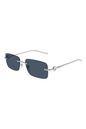 Gucci GG 1703S 003