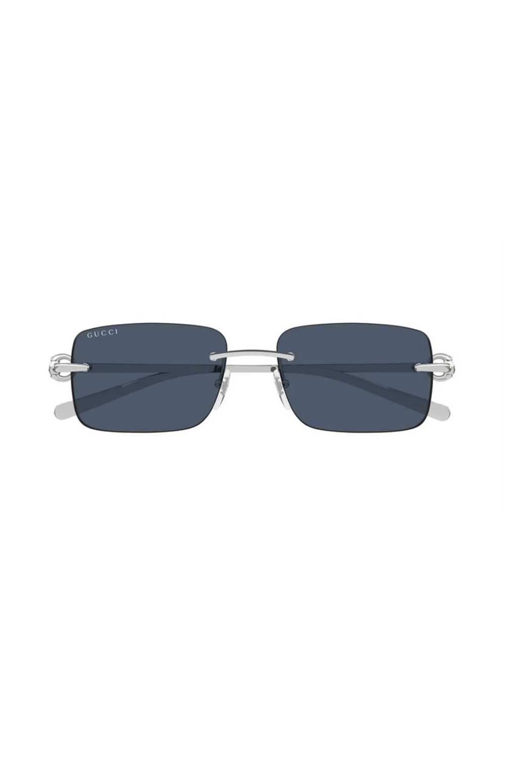 Gucci GG 1703S 003