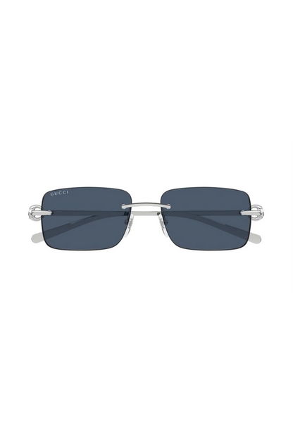 Gucci GG 1703S 003