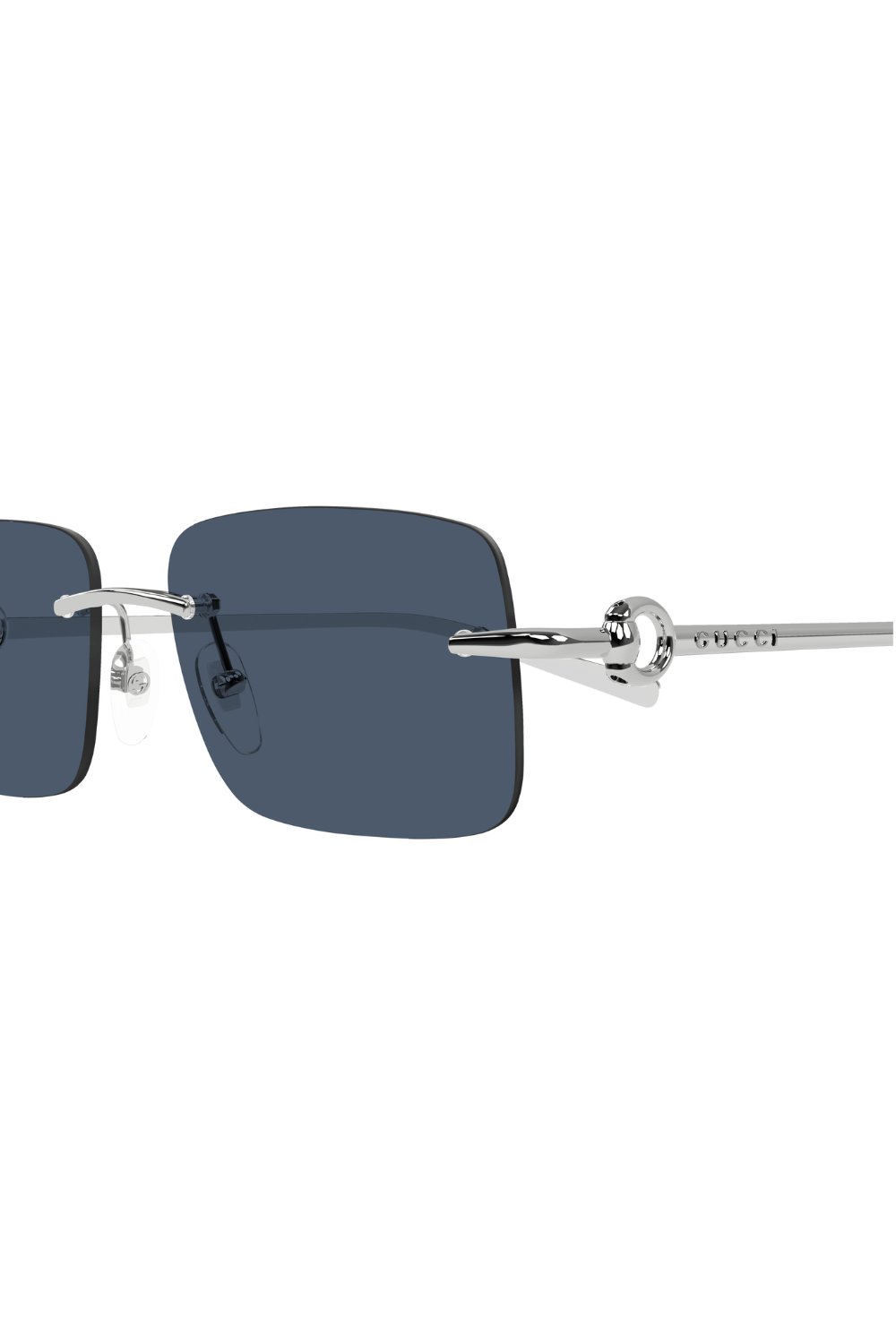 Gucci GG 1703S 003
