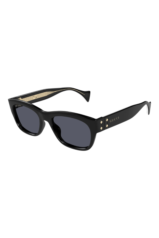 Gucci GG 1706S 001