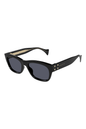 Gucci GG 1706S 001