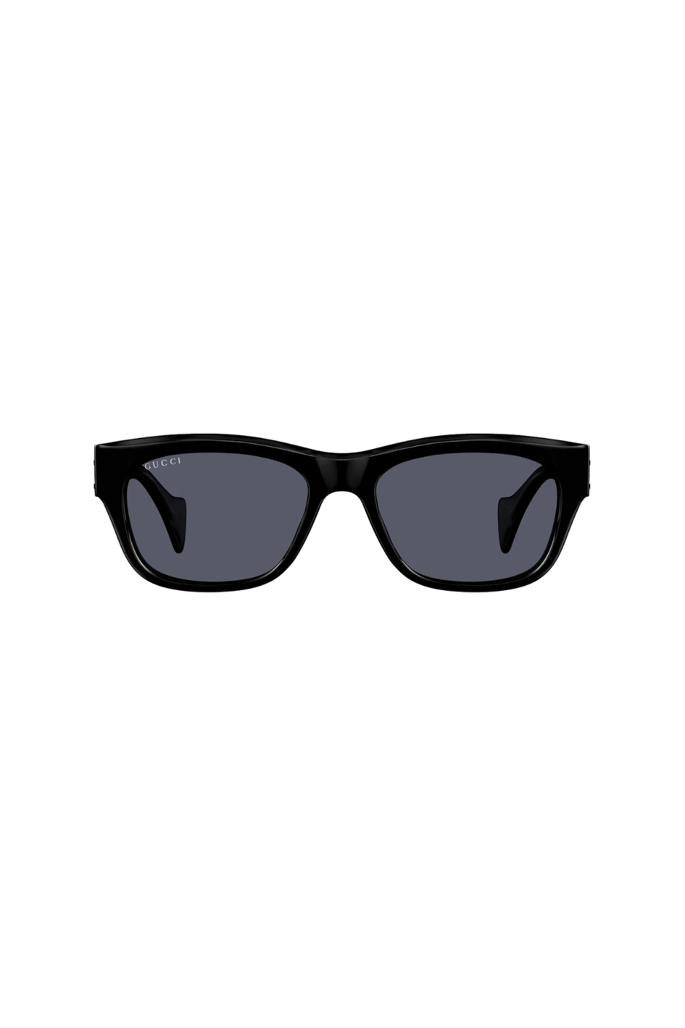 Gucci GG 1706S 001