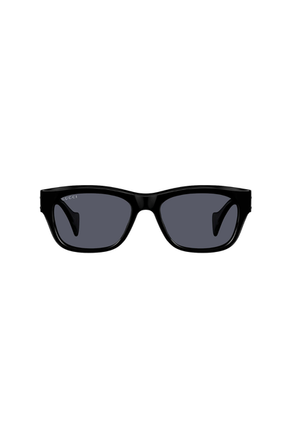 Gucci GG 1706S 001