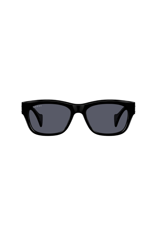 Gucci GG 1706S 001