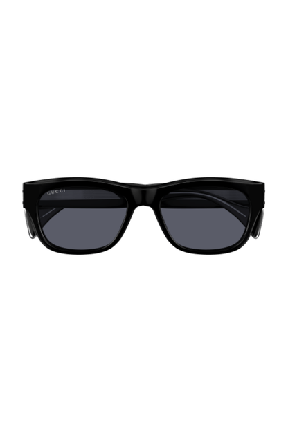 Gucci GG 1706S 001