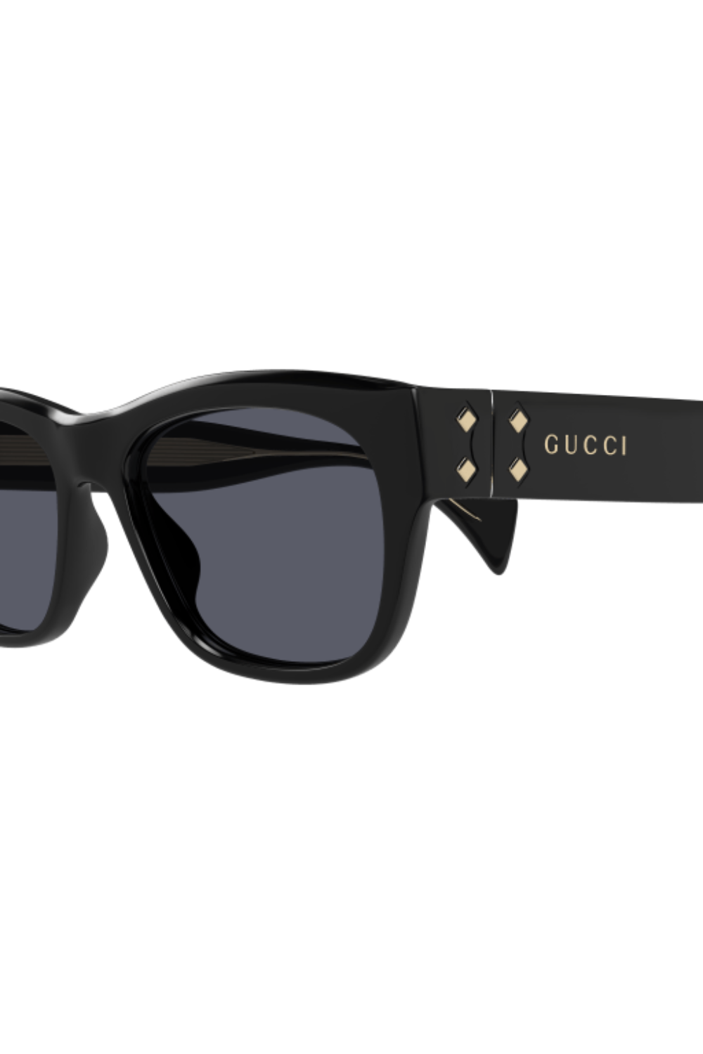 Gucci GG 1706S 001