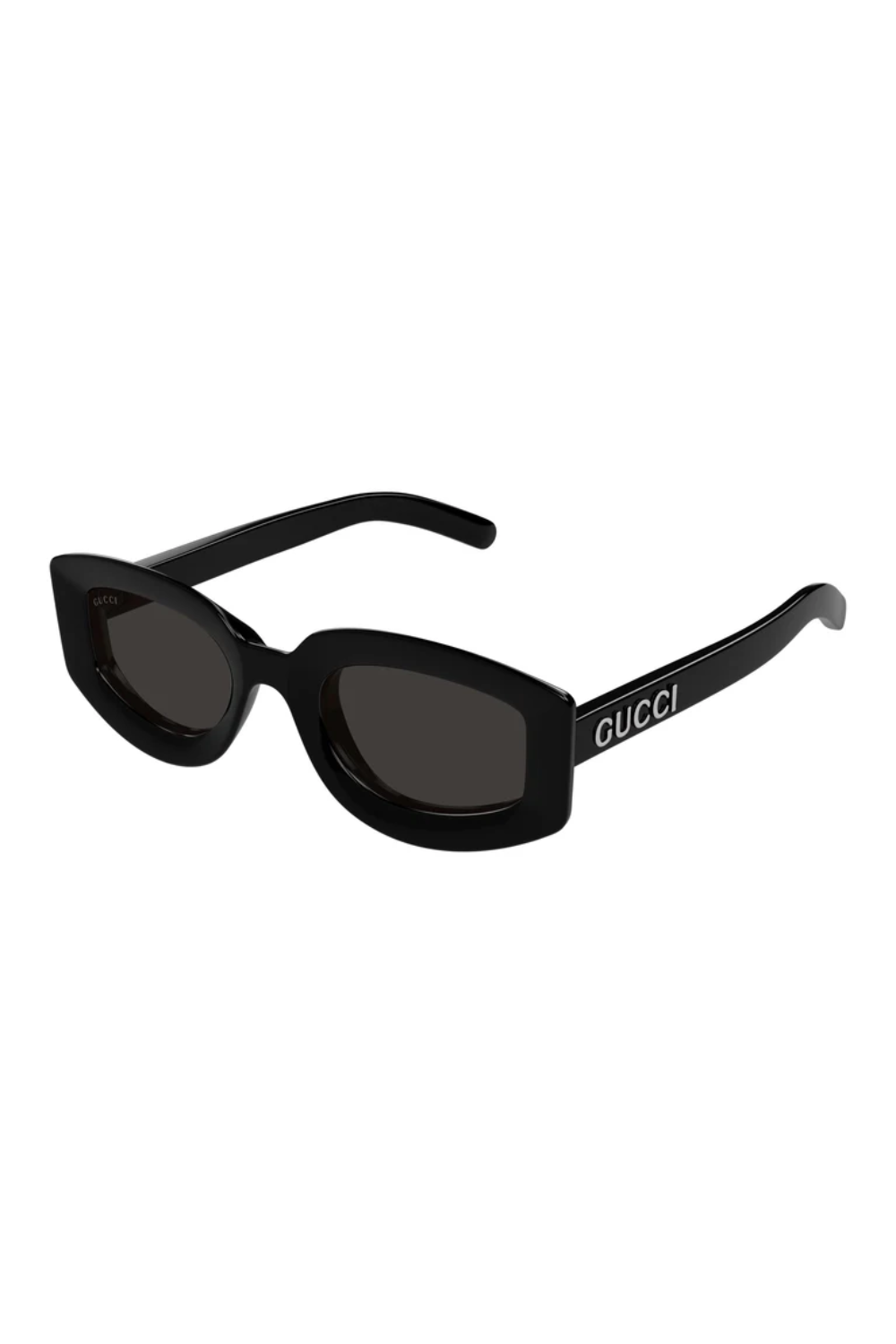 Gucci GG 1719S 001