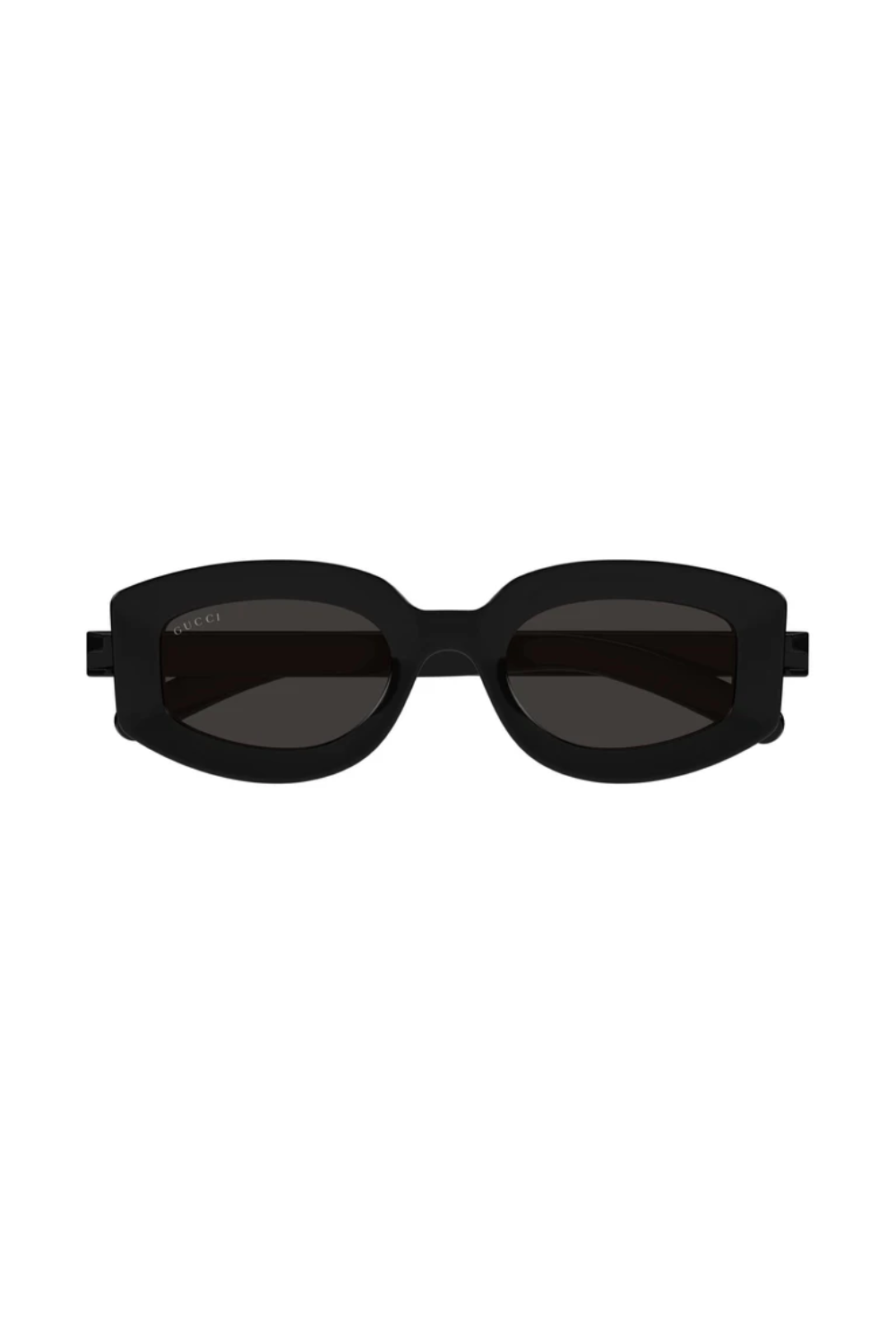 Gucci GG 1719S 001