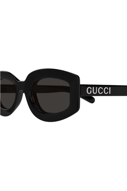 Gucci GG 1719S 001