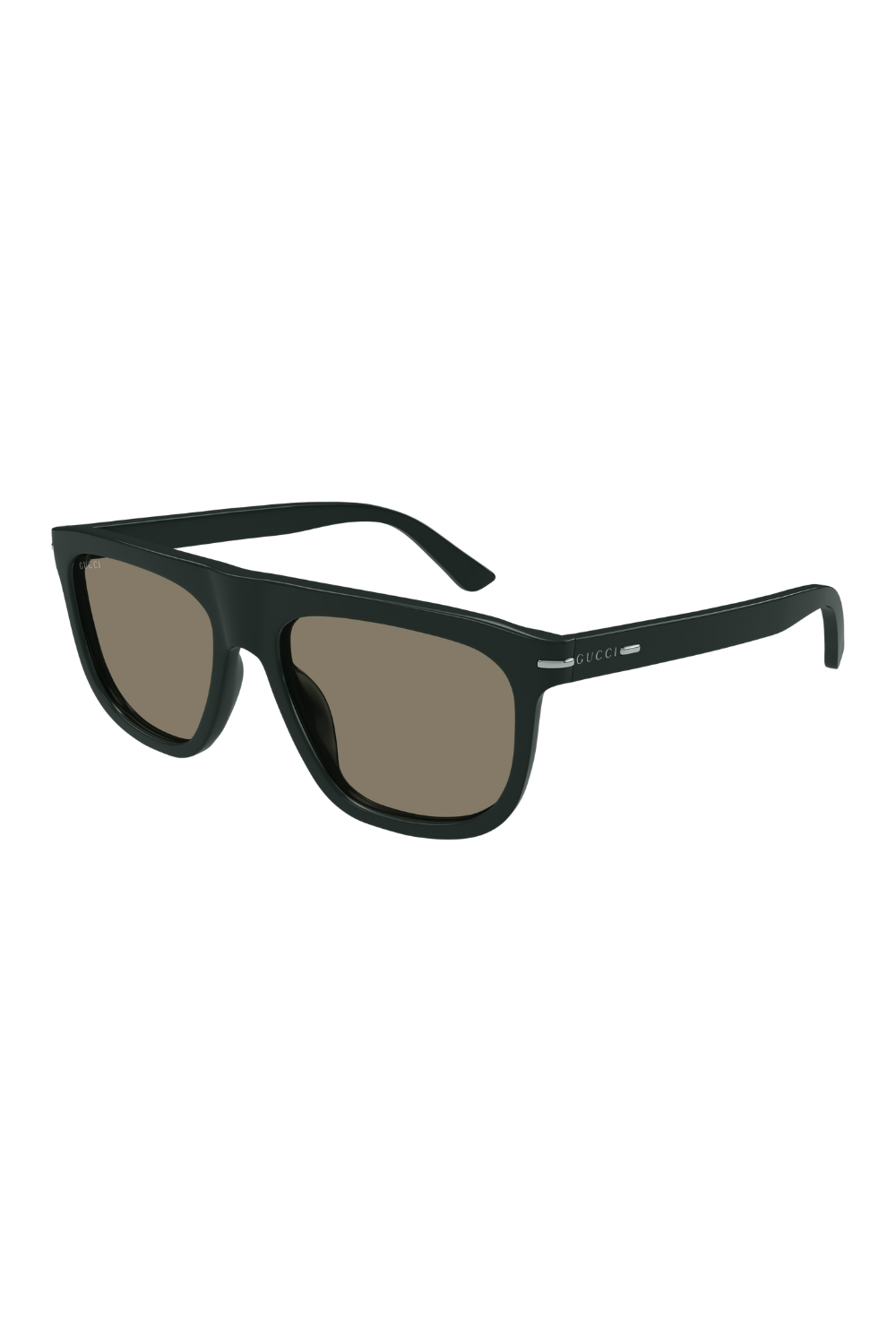 Gucci GG 1726S 004