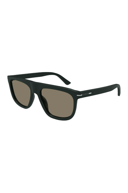 Gucci GG 1726S 004