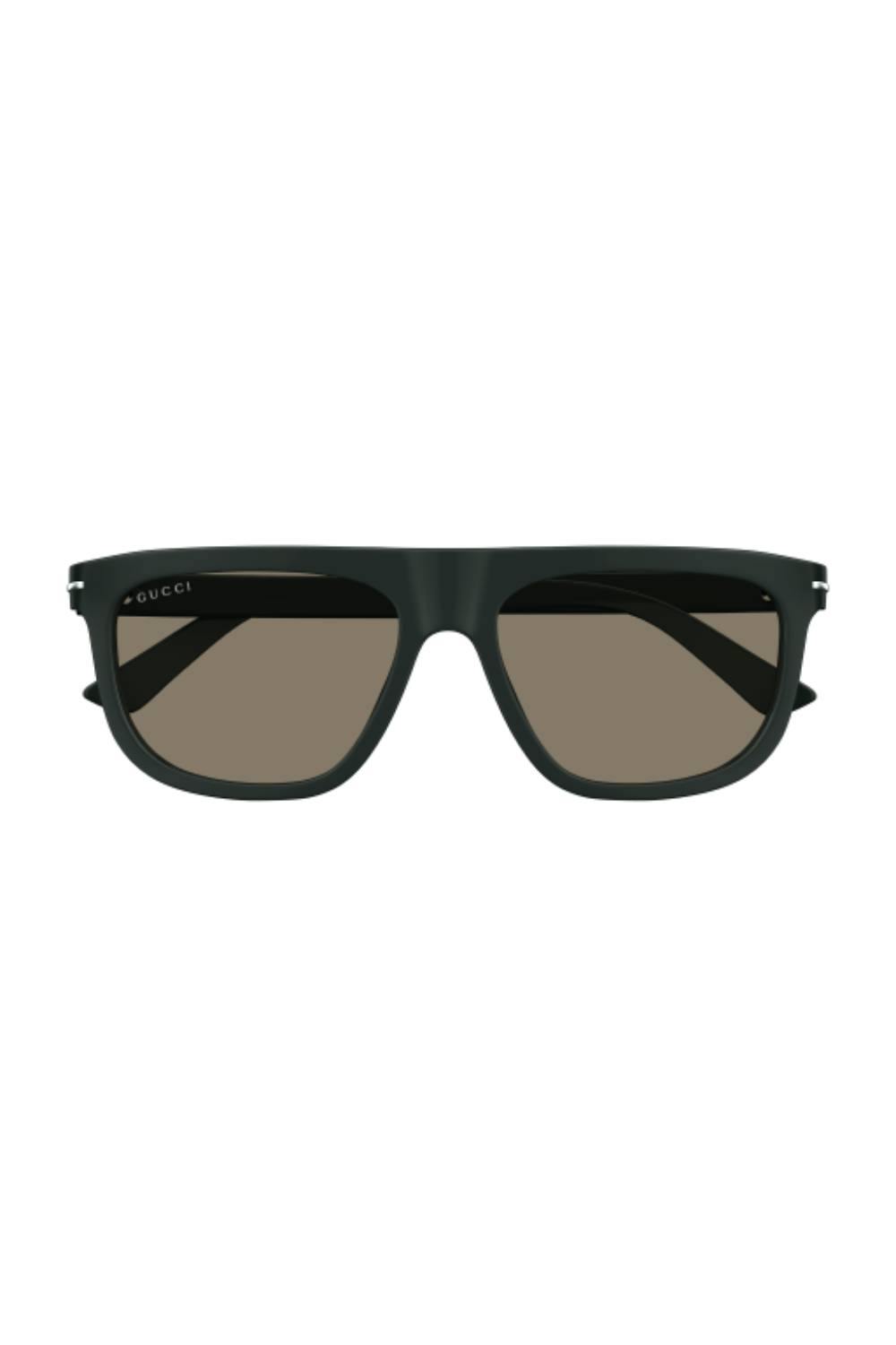 Gucci GG 1726S 004