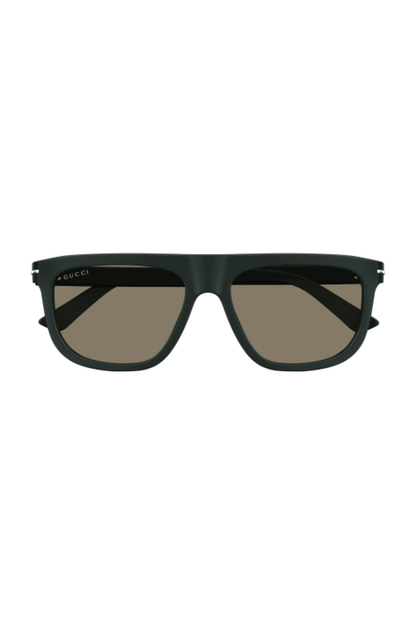 Gucci GG 1726S 004