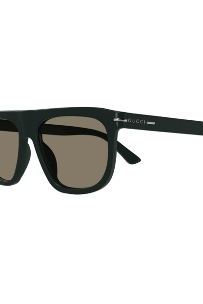 Gucci GG 1726S 004