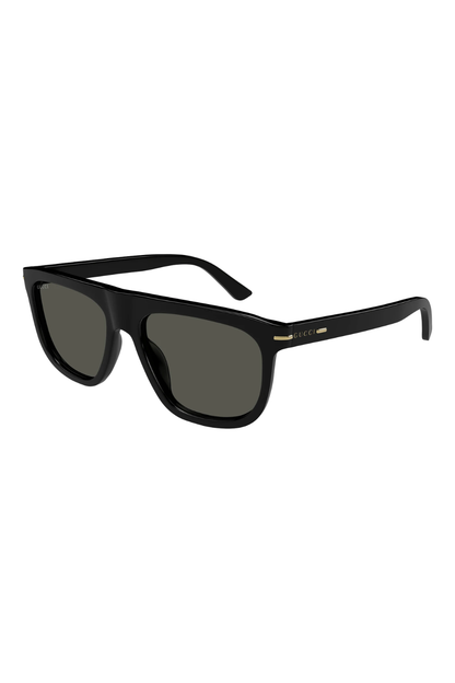 Gucci GG 1726S 001