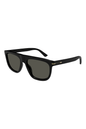 Gucci GG 1726S 001