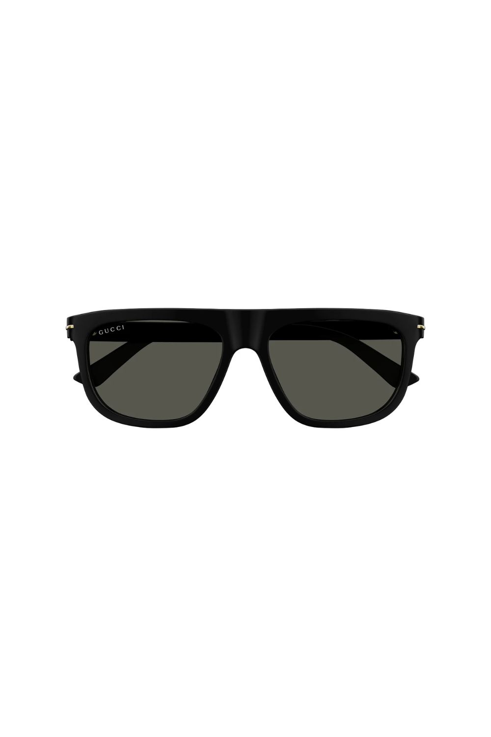 Gucci GG 1726S 001