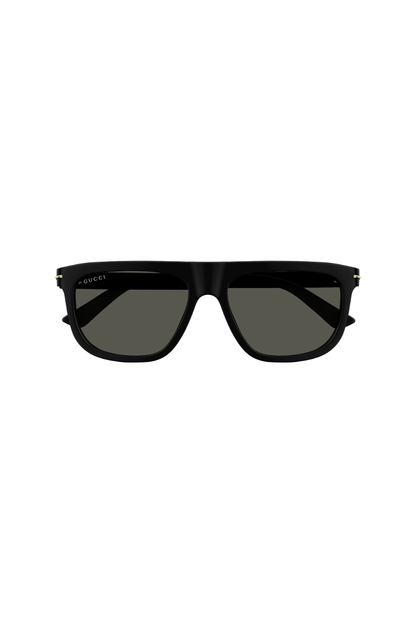 Gucci GG 1726S 001