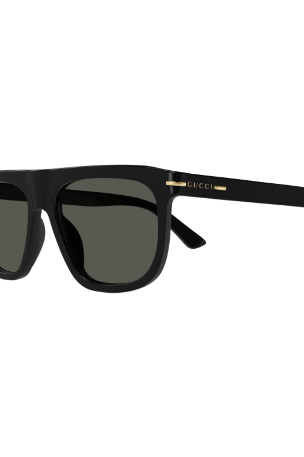 Gucci GG 1726S 001
