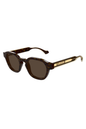 Gucci GG 1730S 002
