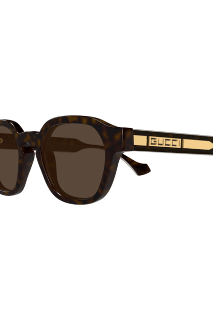Gucci GG 1730S 002