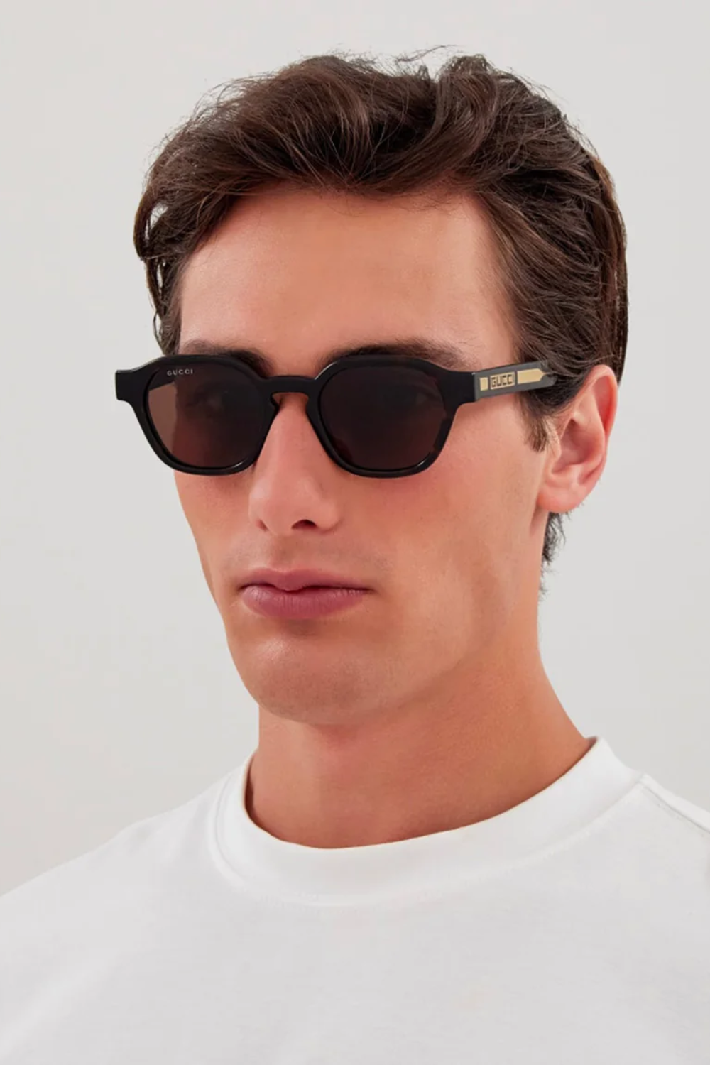 Gucci GG 1730S 002