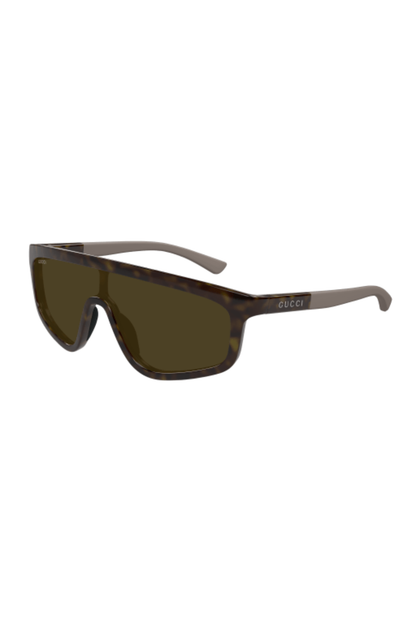 Gucci GG 1736S 002