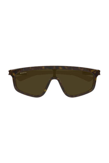 Gucci GG 1736S 002