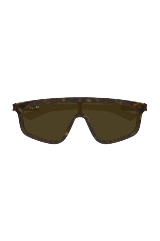 Gucci GG 1736S 002