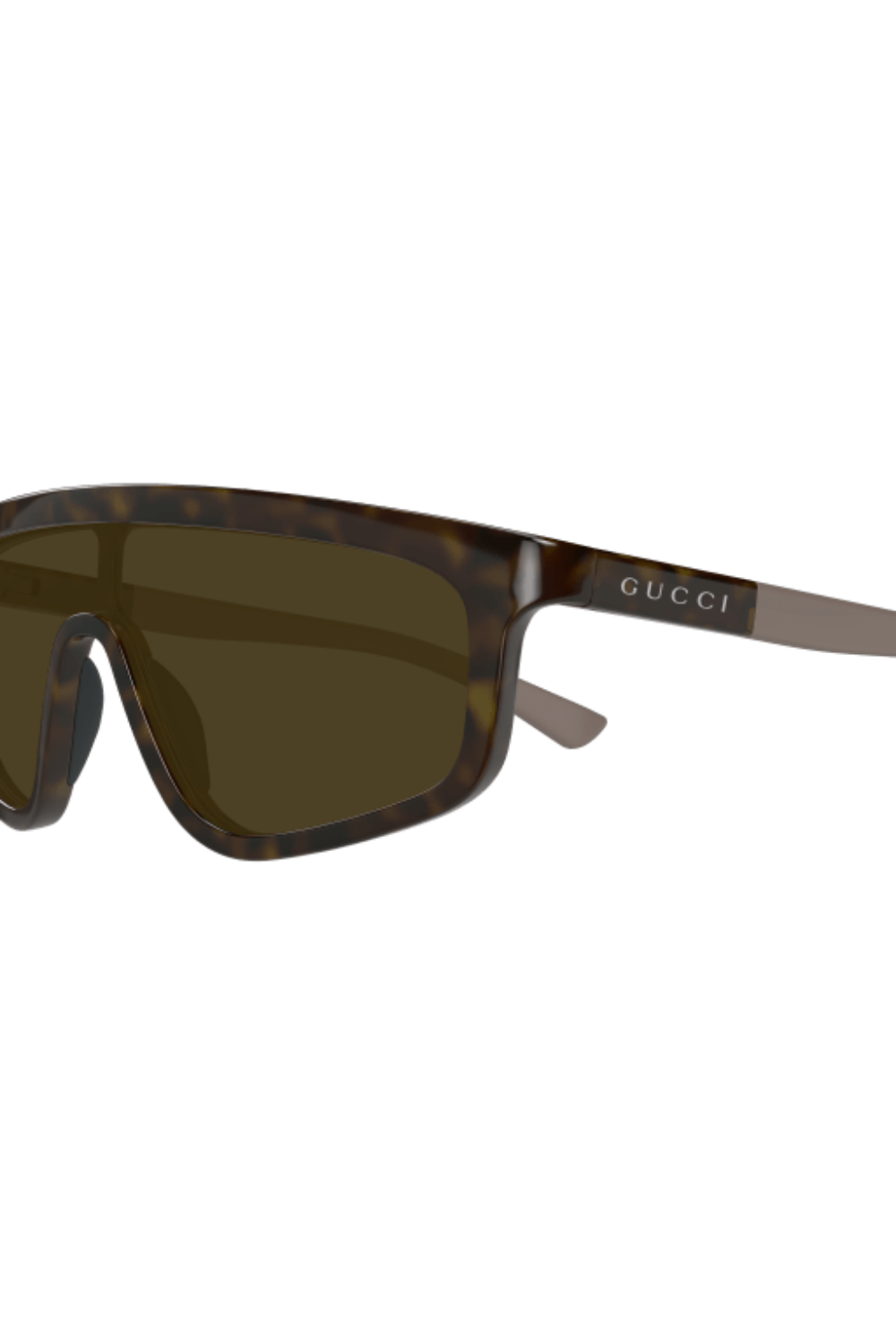 Gucci GG 1736S 002