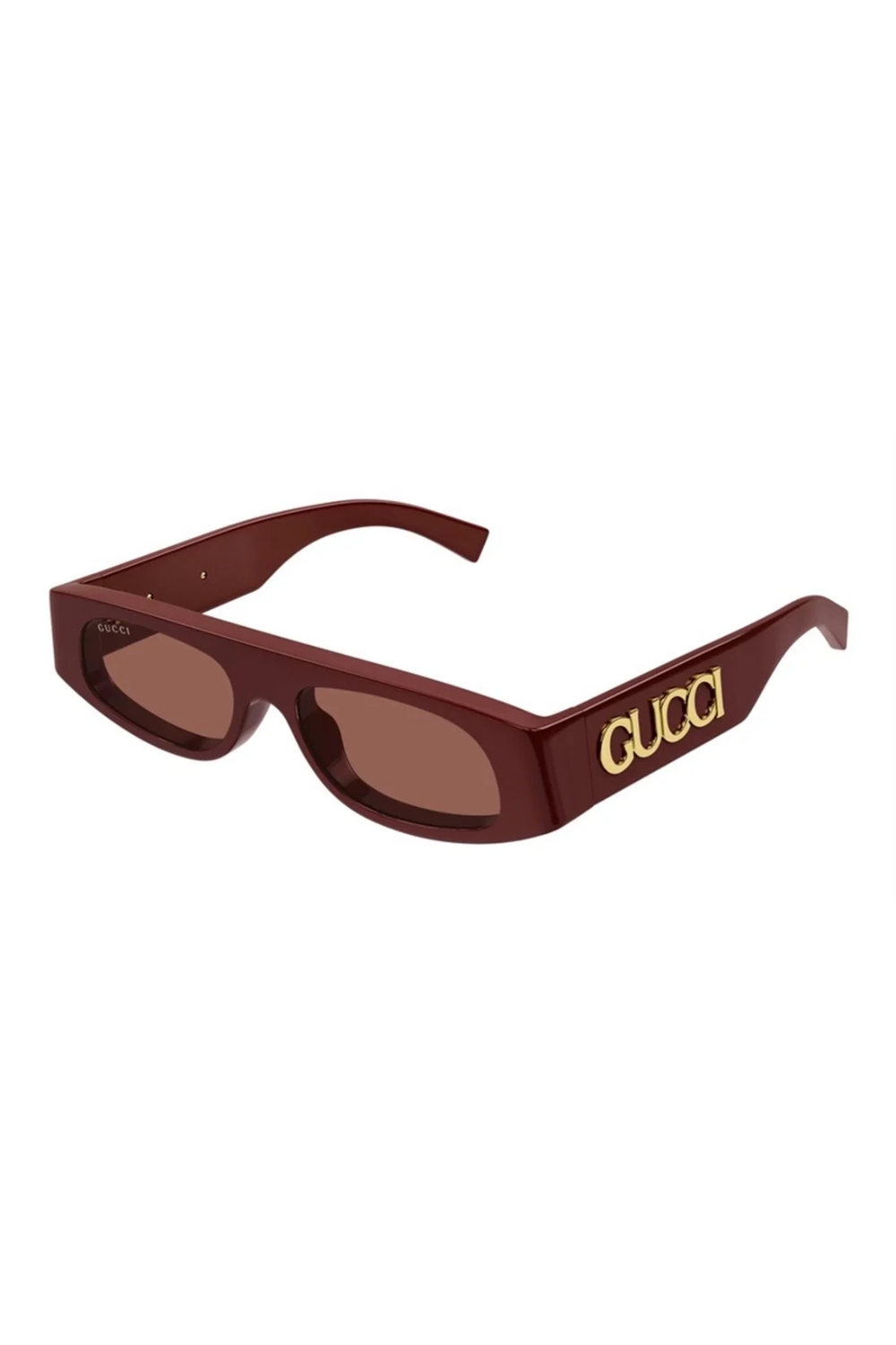 Gucci GG 1771S 003