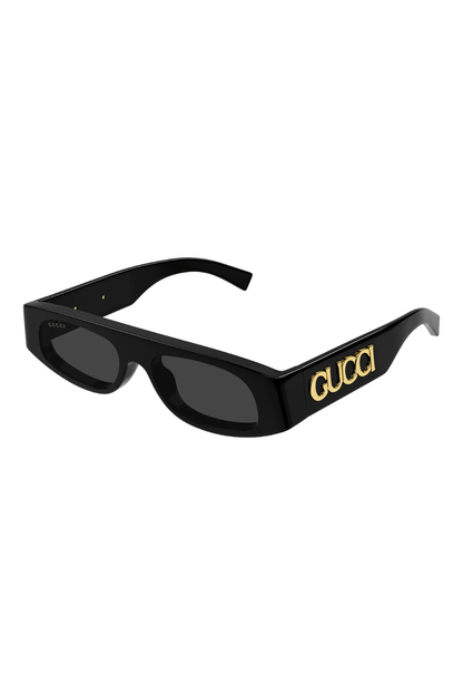 Gucci GG 1771S 001