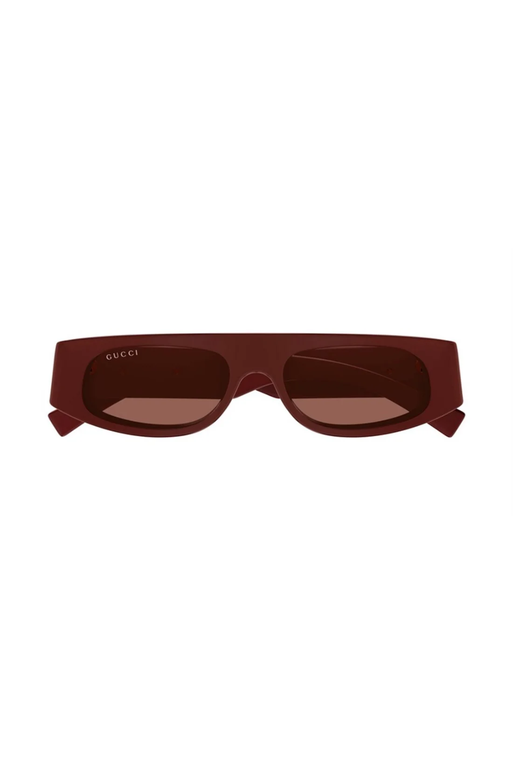Gucci GG 1771S 003