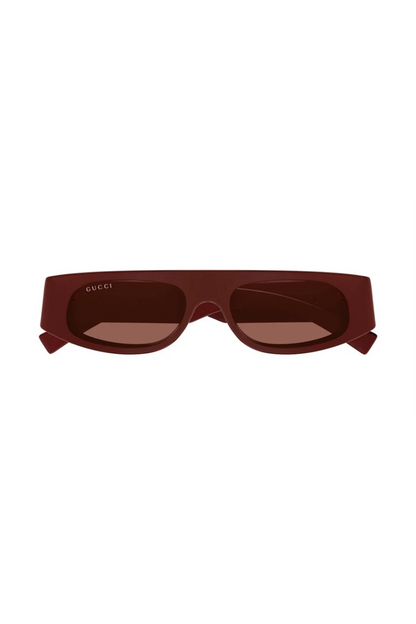 Gucci GG 1771S 003