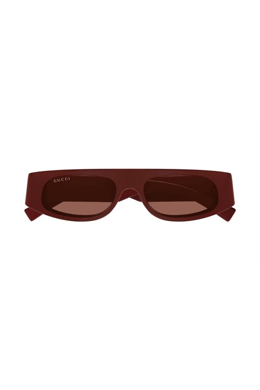 Gucci GG 1771S 003