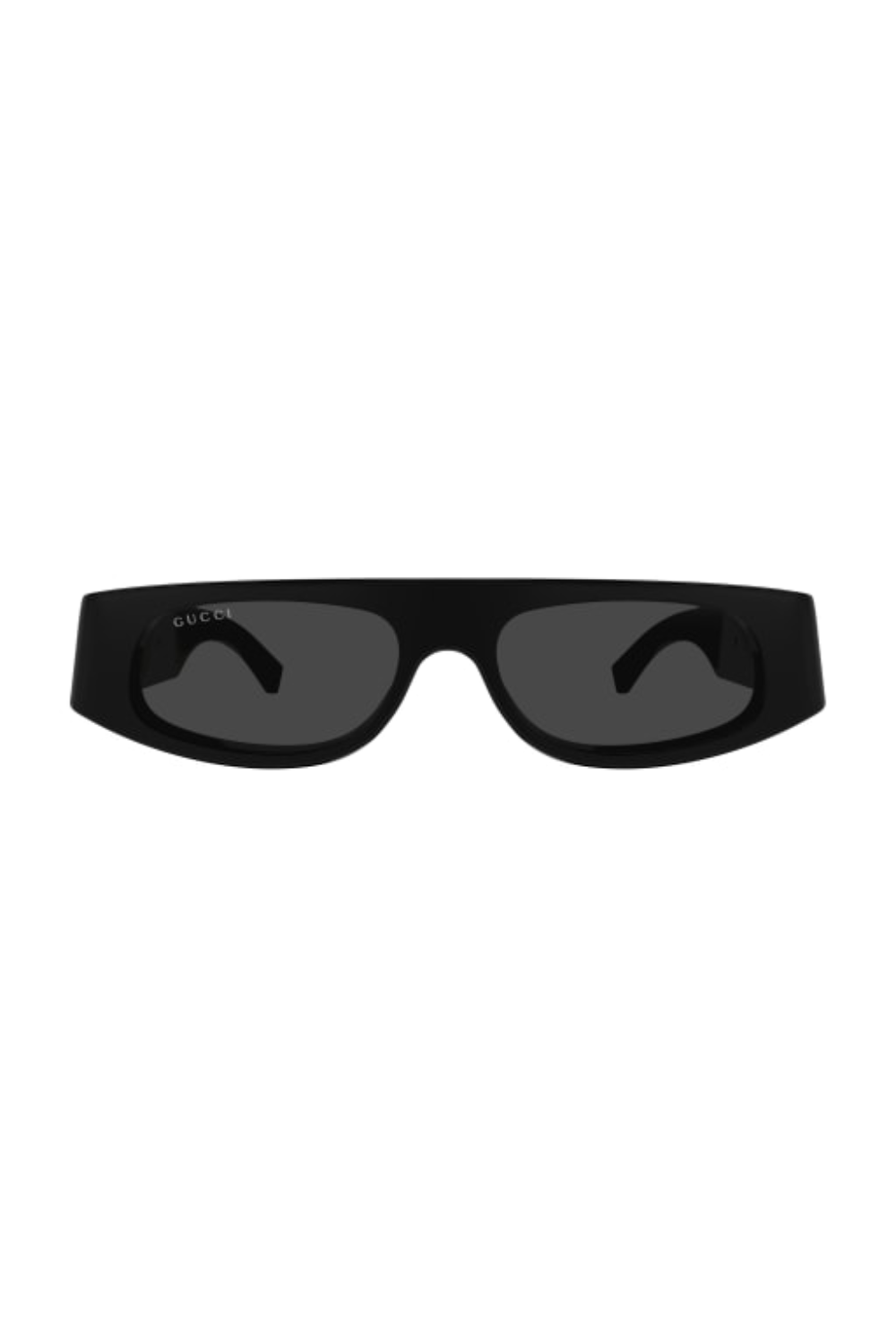 Gucci GG 1771S 001
