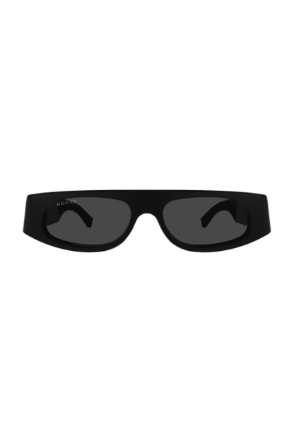 Gucci GG 1771S 001