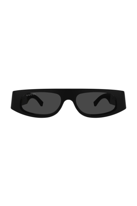 Gucci GG 1771S 001