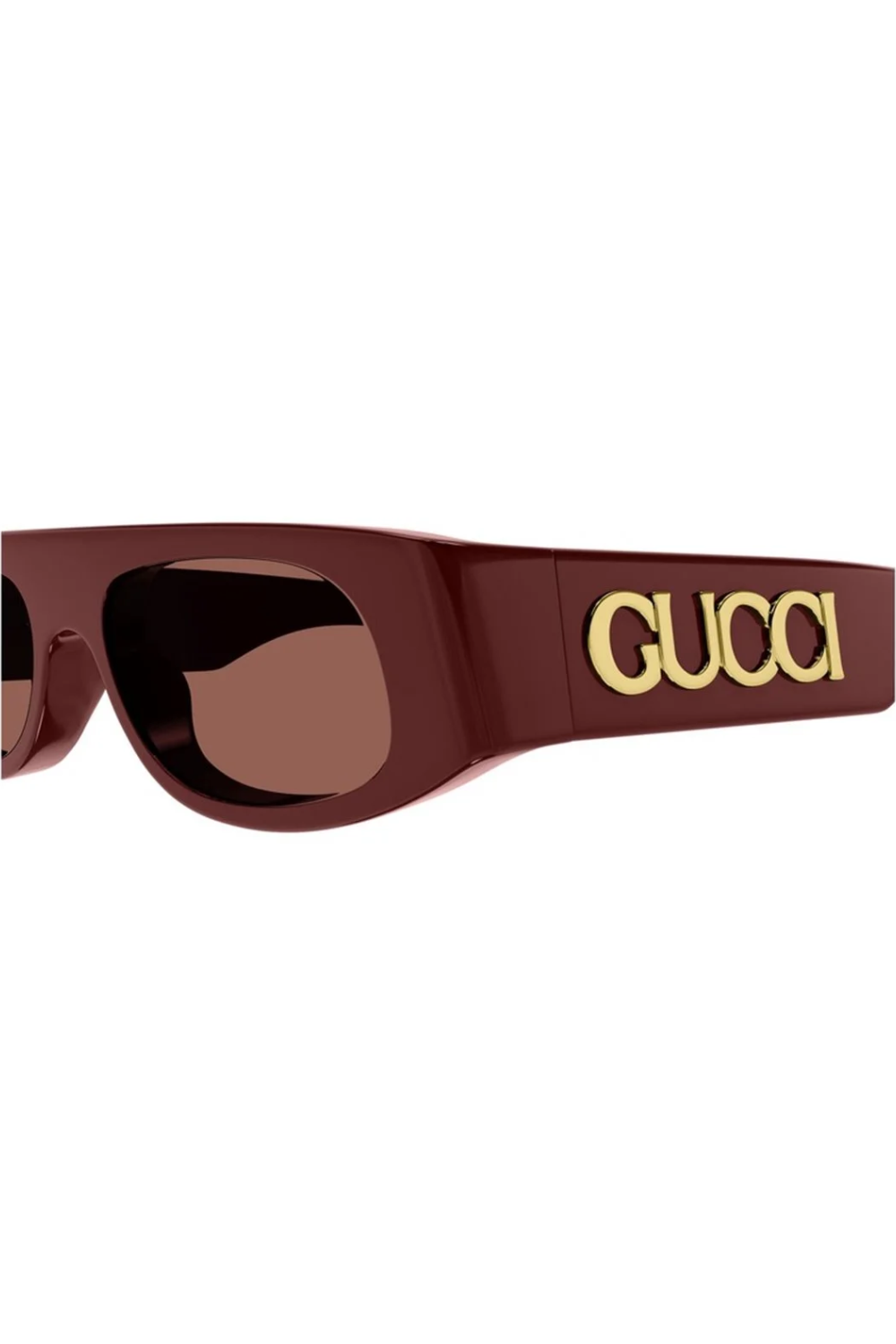 Gucci GG 1771S 003