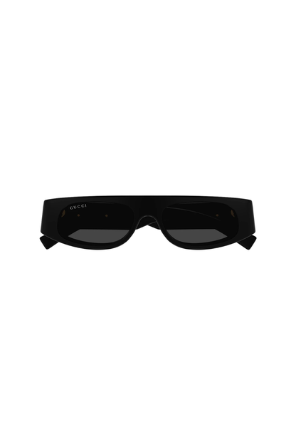 Gucci GG 1771S 001
