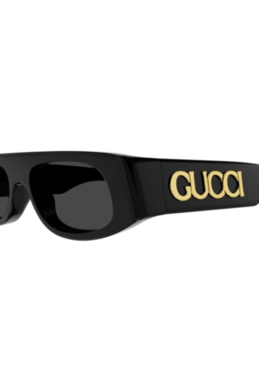 Gucci GG 1771S 001