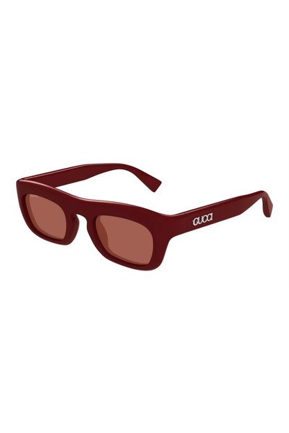 Gucci GG 1777S 002