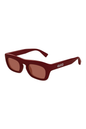 Gucci GG 1777S 002