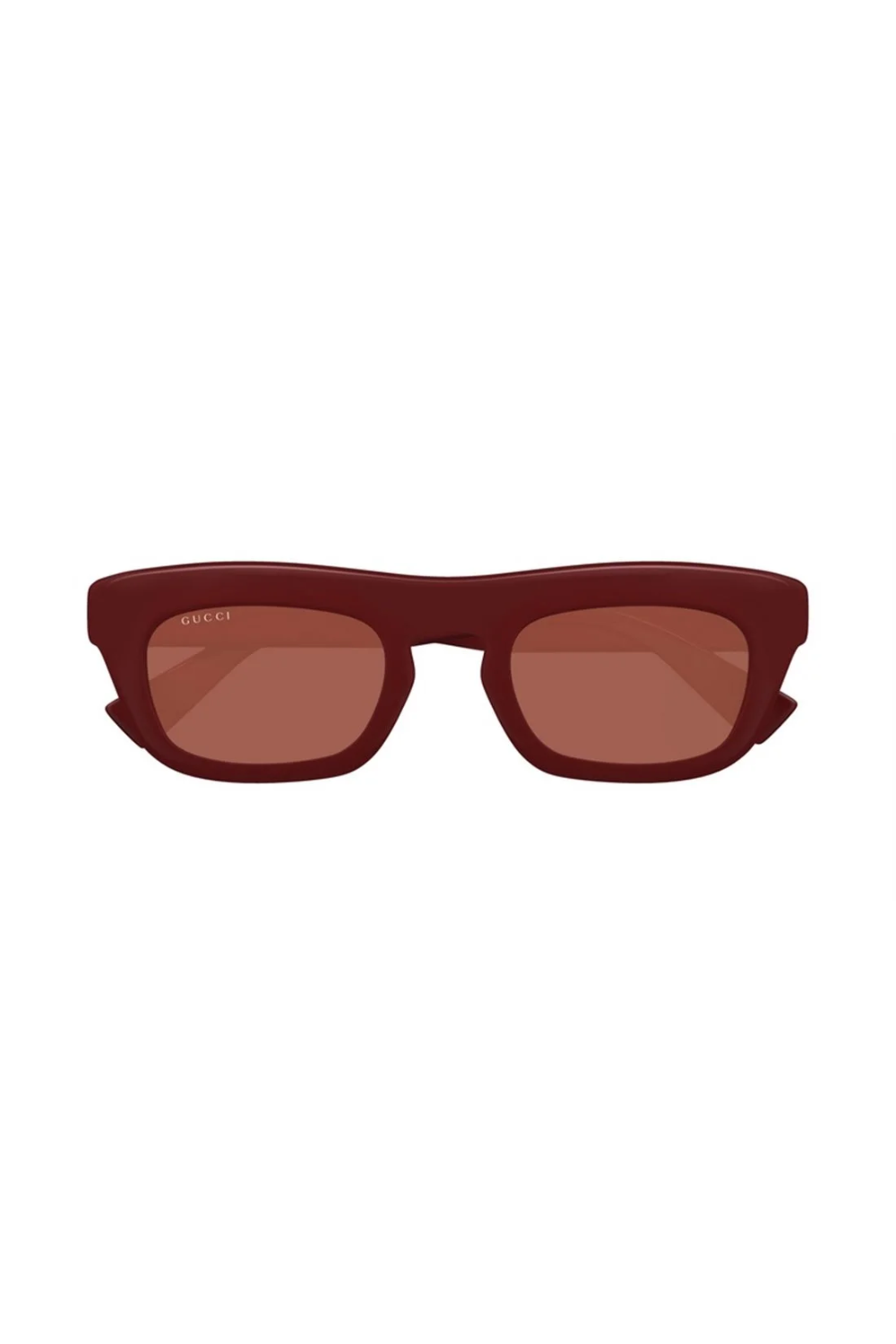 Gucci GG 1777S 002