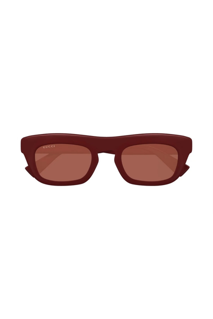 Gucci GG 1777S 002