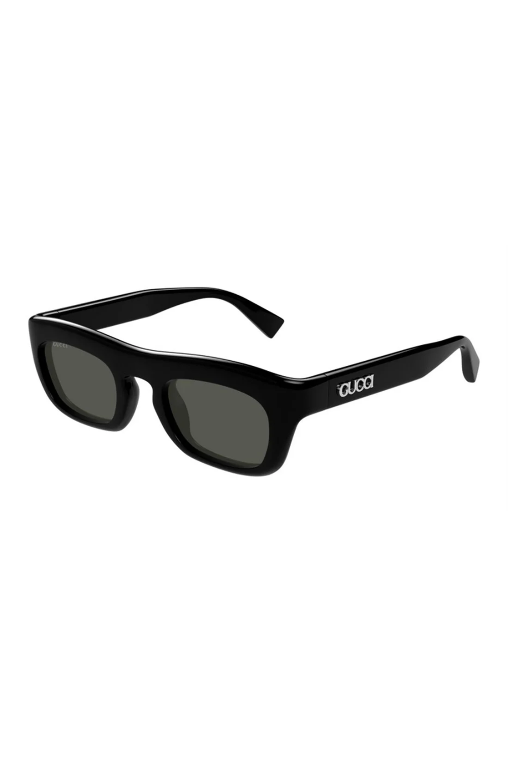Gucci GG 1777S 001