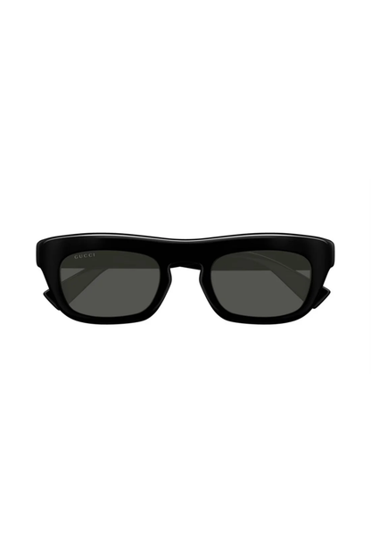 Gucci GG 1777S 001