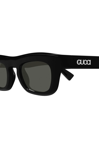 Gucci GG 1777S 001