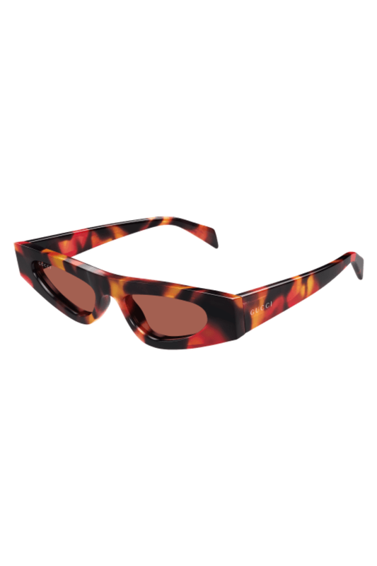Gucci GG 1779S 005